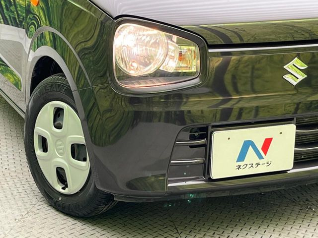 ��Ԃ�r�V���ɂ��ǍD�Ȏ��E�ň��S�ȑ��s������]�������ɂ́y���P�xLED�w�b�h���C�g�z�̎�t����������!�����̂��q�l�ɂ��D�]���������Ă���܂���