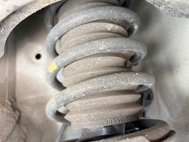 ���Ԃ����S���Ă���肢�������ׂɂ́A�����̒���_�����������܂���B�T�[�r�X�T�|�[�g(�L���ۏ�)�ł͖����_�������񋟂��Ă���A���S�̃J�[���C�t�����߂�������������T�|�[�g�̐��������Ă��܂��B