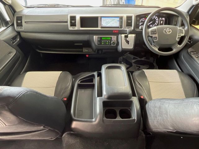 �O���[�v���݌ɐ���30,000��!!�S���̌n��X���烁�[�J�[�E�Ԏ��킸���Љ�o����̂ŁA���Ȃ��Ƀs�b�^���̂��Ԃ�������͂��ł���܂��͂��₢���킹��������