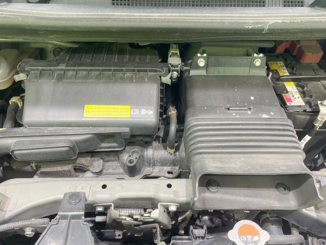 �e�؁E���J�Ȑ�僁�J�j�b�N�X�^�b�t������!�E�Ԍ��E�_�������E���̓��̏C���ȂǃA�t�^�[�T�[�r�X�����S�B���Ԃ̃J�X�^�}�C�Y���l�N�X�e�[�W�̃T�[�r�X�X�^�b�t�܂ł����k��������!