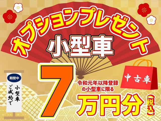 クロスビー1.0 ハイブリッド(HYBRID) MZ