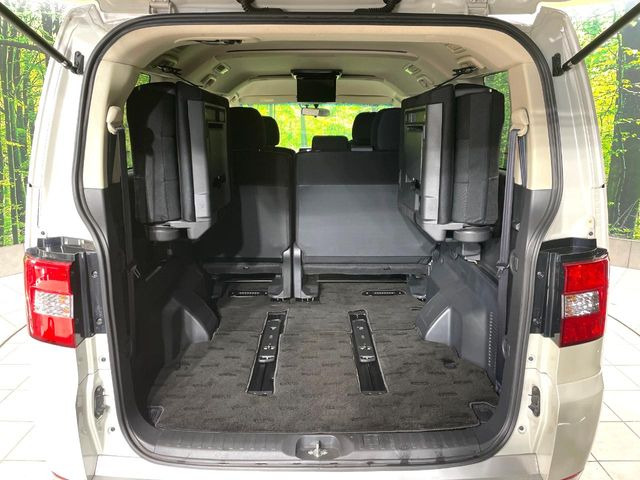 ���Q�b�W���[���́A��e�ʂ̃X�y�[�X���m�ہB���i�̂����������烌�W���[�܂ŁA���L�����􂵂Ă���܂�!�܂��A3��ڃV�[�g�𒵂ˏグ�邱�ƂŃo���G�[�V�����L���ɂ��g�����������܂��B