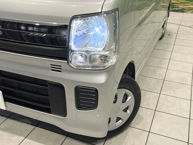 �yLED�w�b�h���C�g�z���V����ԑ��s�����ǍD�Ȏ��E���m�ۂ����S���ĉ^�]�ł��鍂�P�xLED�w�b�h���C�g�𑕔�!�_�����x�������A����d�͂��}�����Ă��܂��B