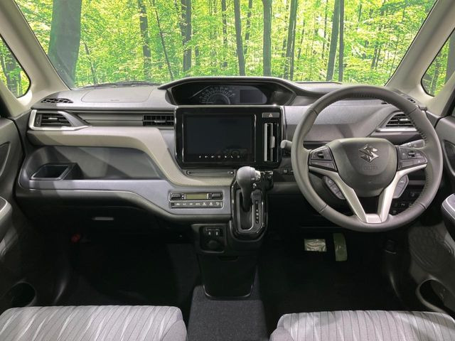 グループ総在庫数約30,000台!!全国の系列店からメーカー・車種問わずご紹介出来るので、あなたにピッタリのお車が見つかるはずです♪まずはお問い合わせ下さい☆