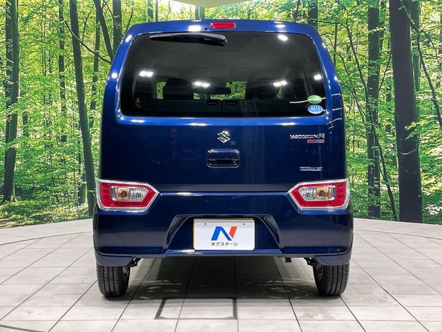 ���S�̍Œ�10�N�E���s�������ۏ�(�L��)�����p�ӁB�ۏؓ��e���[���͂������A�����_��&�I�C��������A�N�����x�̑S���E24���ԃ��[�h�T�[�r�X���t�т���Ă���܂��̂ł����S�������B