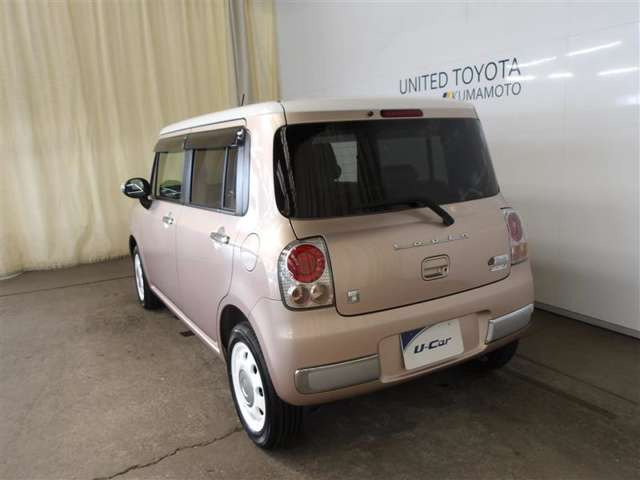 アルトラパンショコラX