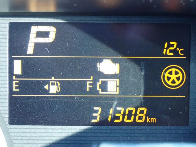 ���s�������m�F��������