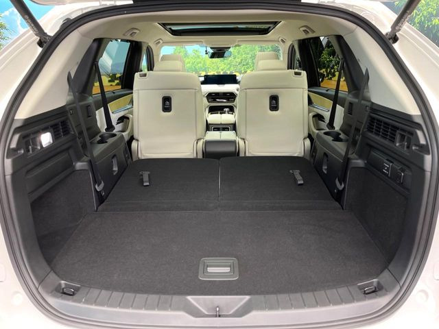 ��Ȃ��i�[����ƁA���ꂾ���̍L����!�V�[���ɍ��킹���V�[�g�A�����W�ŁA�傫�ȉו����ςނ��Ƃ��o���܂���