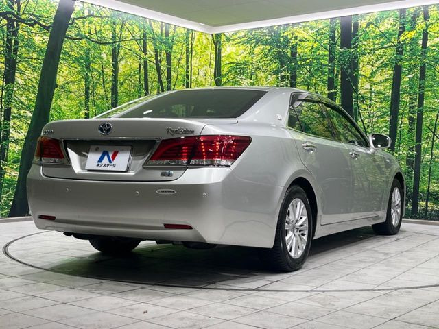 ���S���̃l�N�X�e�[�W���炨���񂹂��\��!�����̓X�܂ɓW�����Ă���N���}���C�ɂȂ�ꍇ���A�Ŋ��̓X�܂ł��������������Ƃ��\�ł�!���񎄂����ɗv�]������������������!���ʓr��p