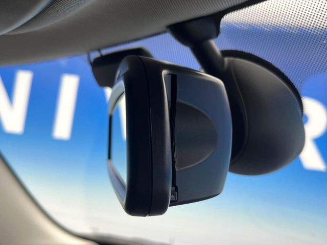 ���r���g�C��ETC�w�������n�����ɂ͍ăZ�b�g�A�b�v�����{��A���n���������܂��B�}�C���[�W�o�^�Ɋւ��Ă����C�y�ɒS���c�Ƃ܂ł��q�˂��������B�x