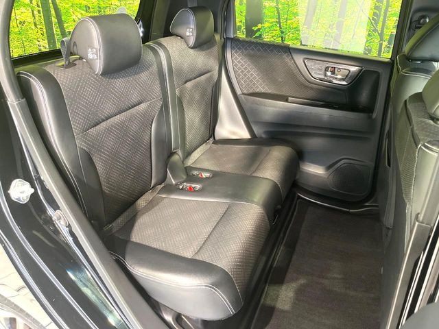 �L�X�Ƃ���2��ڃV�[�g�͋��Z���������A���S�n�����K!�F�B��Ƒ��Ƃ̂��o�����ɂ҂�����ł��B�x�r�[�V�[�g��`���C���h�V�[�g�g�p�������K�ɂ��߂�������������\���ȋ�Ԃ��m�ۂ��Ă��܂��B