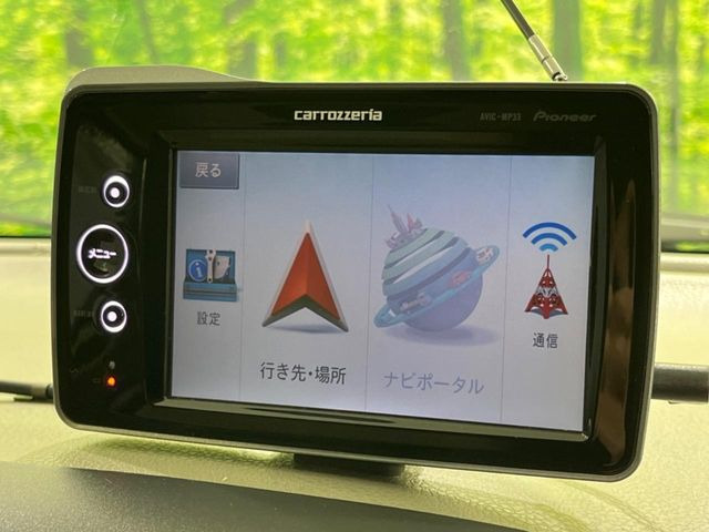 �y�i�r�Q�[�V�����z�g���₷���i�r�ŖړI�n�܂ł�������ē����Ă���܂��B�e��I�[�f�B�I�Đ��@�\���[�����Ă���A���Ԃ̉^�]������Ɋy�����Ȃ�܂�!!