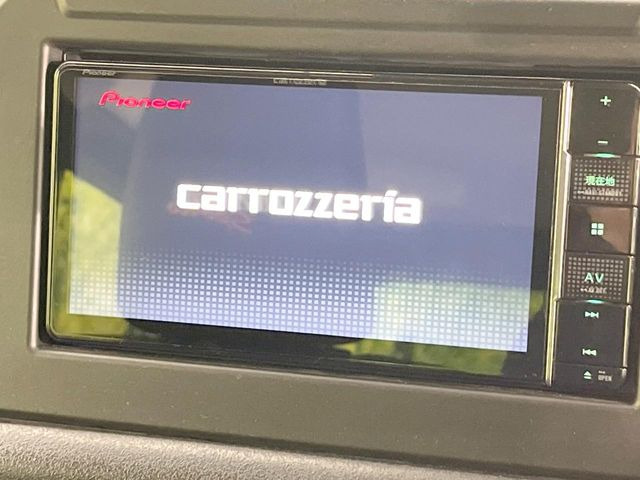 �y�i�r�Q�[�V�����z�g���₷���i�r�ŖړI�n�܂ł�������ē����Ă���܂��B�e��I�[�f�B�I�Đ��@�\���[�����Ă���A���Ԃ̉^�]������Ɋy�����Ȃ�܂�!!