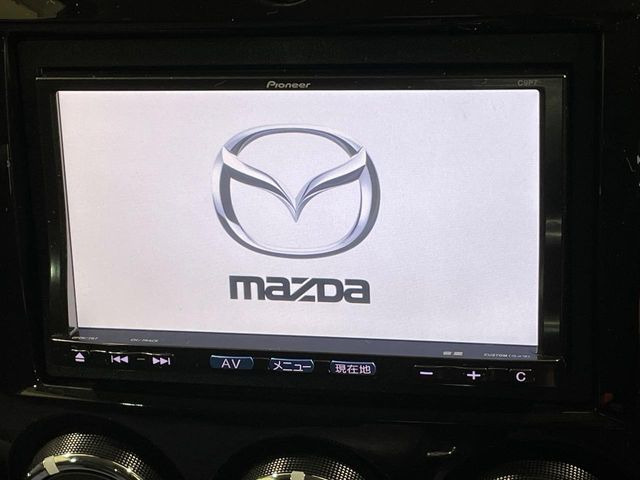 �y�����i�r�z�l�C�̏����i�r�𑕔��B�I�[�f�B�I�@�\���[�����Ă���ABluetooth�ڑ�����΂������̃X�}�z��MP3�v���C���[�̉��y���Đ��\!�����̉^�]������Ɋy�����Ȃ�܂�!!