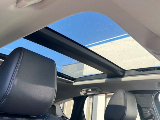 �y��^�T�����[�t�z�ԓ��̉��������C�ɏオ���^�̃p�m���}���[�t!�G�߂��킸�J���I�ŉ��K�ȃh���C�u�����y���݂��������܂��B���ʗʂ����Ȃ��󏭉��l�̍����l�C�̑����ł���