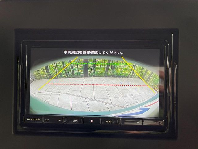 �y�o�b�N�J�����z���Ԏ��Ɍ�������A���^�C���f���Ŋm�F�ł��܂��B��^���Ǝ{�݂◧�̒��ԏ�ł̒��Ԏ���A��Ԃ̃o�b�N���ɑ劈��!�^�]�X�L���Ɋւ�炸�A����K�{�ƂȂ��������̂ЂƂł�!