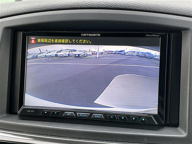 エルグランド2.5 250ハイウェイスターS