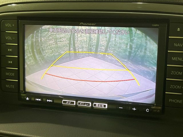 �y�T�C�h&�o�b�N�J�����z��ԁE���Ԏ��Ɏ��p�ɂȂ肪���ȉ^�]�Ȃ��猩���Â炢�T�C�h�ƃ��A�̏�Q�����m�F�ł��܂�!�J�V�����ԂȂǂ͓��Ɋ��􂵂Ă����A�C�e���ł��B