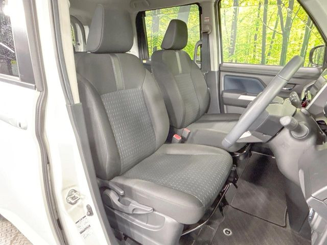 �^�]�ȃV�[�g���͎g�p�������Ȃ��A�ǍD�ȏ�ԂƂȂ��Ă��܂��B���J�Ɏg���Ă������Ƃ��悭�킩��܂��ˁB