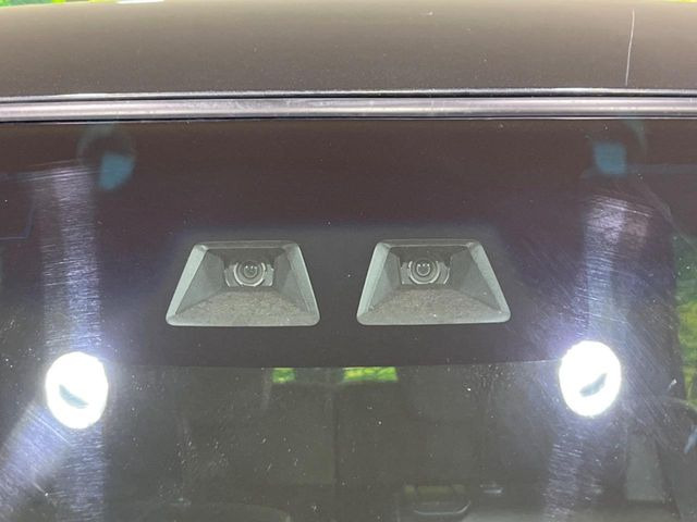 タントカスタムX トップエディション SAIII