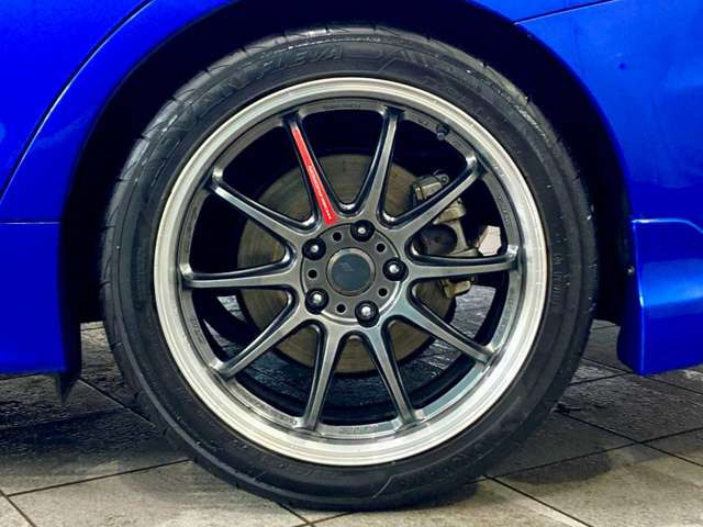 �y�N���W�b�g�z�x�����v������R���Ɋւ��邨�₢���킹���ł������k��������!���q�l�Ƀs�b�^���̃v����������Ă����Ă��������܂�!���S�̎x�����v�����ƈ��S�Ȃ��ԂŐV�����J�[���C�t���n�߂܂���!?