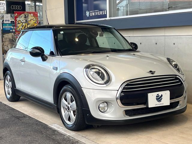 �������t�т̕ۏ؂̑��A���S�̍Œ�3�N�E���s�������ۏ�(�L��)�����p�ӁB�A���Ԃ����S���Ă��y���݂���������l�A�ۏؓ��e���[���͂������A�����_��&�I�C�������⃍�[�h�T�[�r�X���t�т��Ă���܂��B