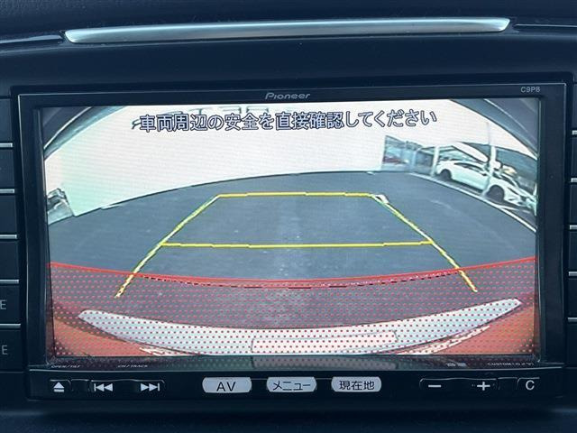 ������肪�����ĂȂ��Ȃ��C�ɓ��������Ԃ��Ȃ������̂��q�l!�S���̃I�[�N�V��������s�b�^����1���T�����Ƃ��\�ł��B���Ј�x���₢���킹���������B