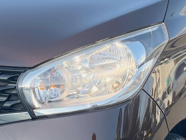 �y�C���e���W�F���g�L�[�z�J�o����|�P�b�g�ɓ��ꂽ�܂܂ł��h�A�̎{���E�������\�ȃX�}�[�g�L�[�𑕔��B�G���W���̃I���E�I�t�����J�M�����o���K�v����������Ƃ��Ă��֗��ł���