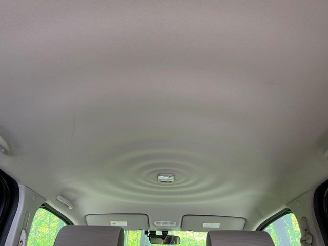 �ς݉��낵�̂��₷���f�b�L�ɂ͂����Ղ�Ɖו���ςݍ���ł��������܂��B�V�т���d���܂ŁA�l�X�ȃV�[���ŗ���܂���