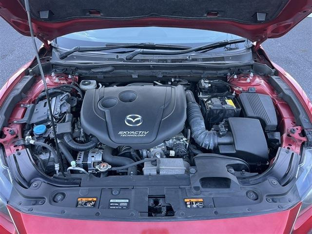 ���Ǝҗl�ւ̔̔��͂��f�肳���Ă��������܂��B �Ԍ������ԗ��̏ꍇ�́A�Ԍ����擾�������x�������z�ŕ\�����Ă���܂��B