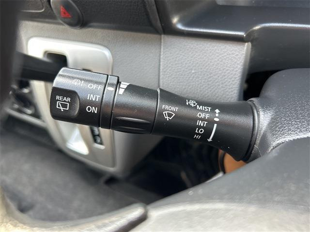 ���k���[���ɂ̓L�b�Y���[�����������Ă��܂������q�l�A��ł��������Ƃ��Ԃ����I�т��������܂�!