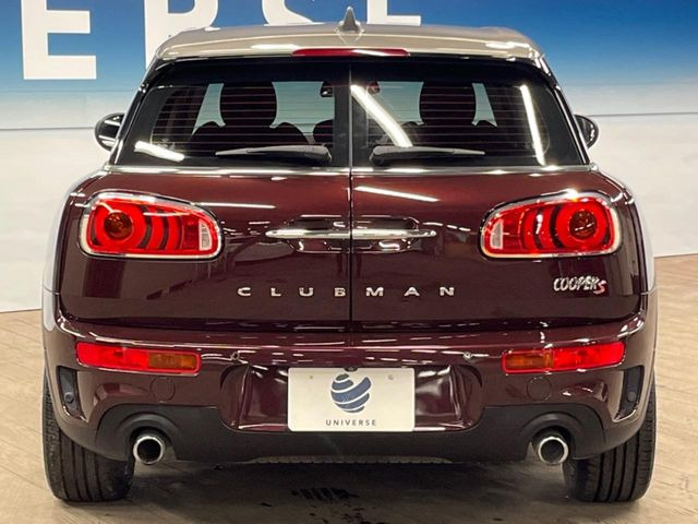 �������̒ʂ��Y��ȏ�Ԃ��ێ����Ă��邨�Ԃł����A�����ȃL�Y�̏󋵂⑼�̉ӏ��̂��ʐ^��������ł��܂��B�������̕��ł����S���Ă���������������l�A���q�l�̂���]�ɉ����ďo������育�Ή������Ă��������܂��B