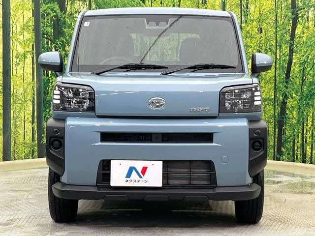 ���Ђł́A�S�ԁw�C�����Ȃ��x�̂��Ԃ̂ݎ�舵���Ă���܂��B��C�o�C���[�ɂ�錵�I�����d����̌�A���Ɍ�̎ԗ��`�F�b�N���s���A�l�N�X�e�[�W���F�肵�����i���Ȓ��ÎԂ����񋟂��Ă���܂��B