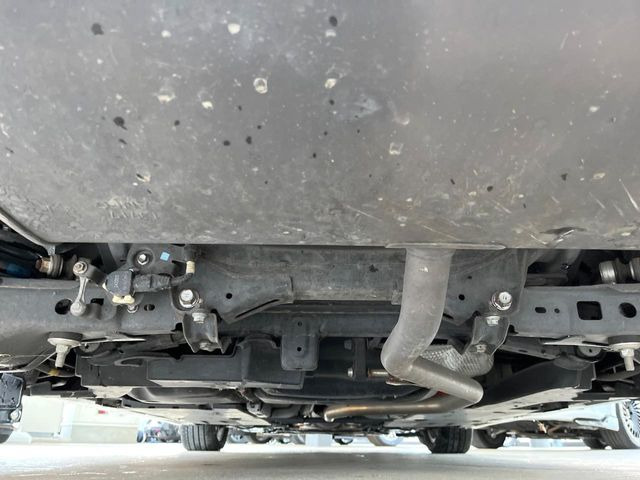 ����肪���ꂢ�Ȃ����ɁA�h�K���H�̎{�H���I�X�X���B�~��n��͂������A���ݕ��ɂ��Z���̕���A��Ń}�����E�E�B���^�[�X�|�[�c���������ɂ��D�]���������Ă���܂��B