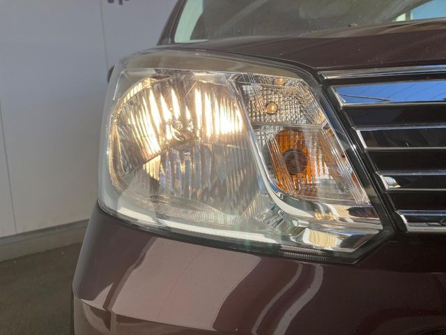 ��Ԃ�r�V���ɂ��ǍD�Ȏ��E�ň��S�ȑ��s������]�������ɂ́y���P�xLED�w�b�h���C�g�z�̎�t����������!�����̂��q�l�ɂ��D�]���������Ă���܂���