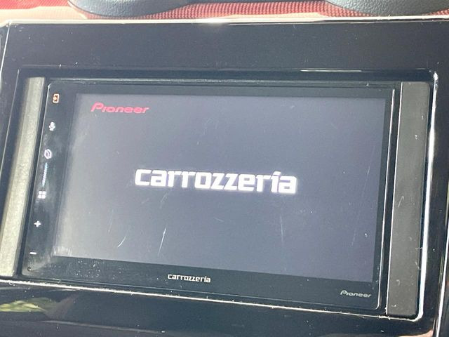 �y�f�B�X�v���C�I�[�f�B�I�z���莝���̃X�}�[�g�t�H���Ƃ̘A�g�ŁA�i�r�≹�y�Đ��ȂǊe��A�v�����g�p�\�B�X�}�z�ɋ߂����o�ł��g�����������܂���