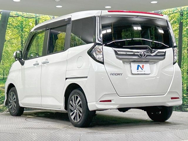 ���S���̃l�N�X�e�[�W���炨���񂹂��\��!�����̓X�܂ɓW�����Ă���N���}���C�ɂȂ�ꍇ���A�Ŋ��̓X�܂ł��������������Ƃ��\�ł�!���񎄂����ɗv�]������������������!���ʓr��p