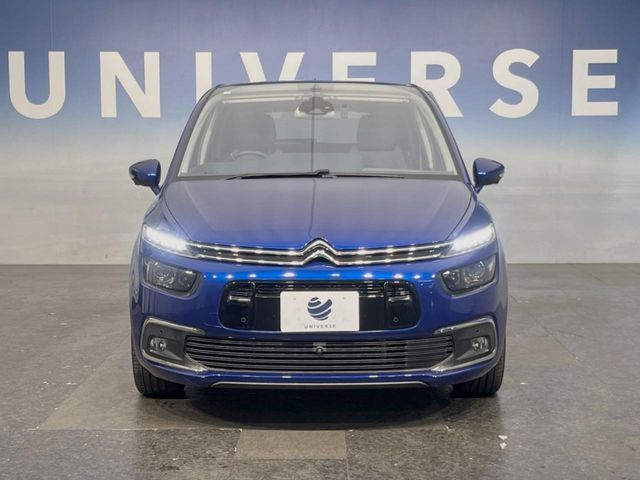 �������̒ʂ��Y��ȏ�Ԃ��ێ����Ă��邨�Ԃł����A�����ȃL�Y�̏󋵂⑼�̉ӏ��̂��ʐ^��������ł��܂��B�������̕��ł����S���Ă���������������l�A���q�l�̂���]�ɉ����ďo������育�Ή������Ă��������܂��B