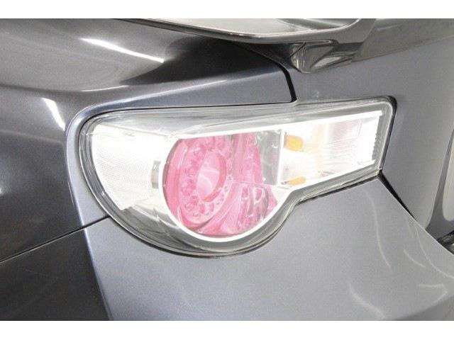 ���Ǝҗl�ւ̔̔��͂��f�肳���Ă��������܂��B �Ԍ������ԗ��̏ꍇ�́A�Ԍ����擾�������x�������z�ŕ\�����Ă���܂��B