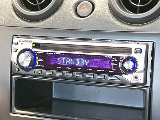 ���D���ȉ��y���ԓ��ł��y���݂��������܂���X�s�[�J�[�����E�E�[�n�[�ǉ��Ȃǂ̉��������A�ŐV�i�r�E��ȃ��j�^�[���̎��t�������񂲑��k��������!