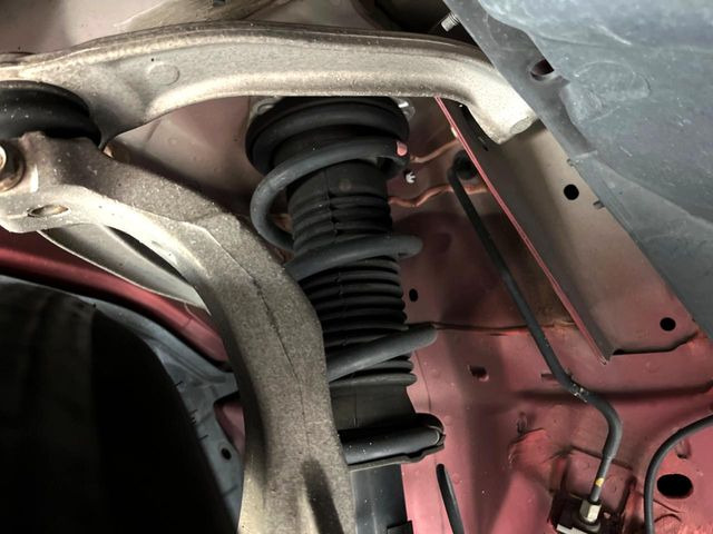 ���Ԃ����S���Ă���肢�������ׂɂ́A�����̒���_�����������܂���B�T�[�r�X�T�|�[�g(�L���ۏ�)�ł͖����_�������񋟂��Ă���A���S�̃J�[���C�t�����߂�������������T�|�[�g�̐��������Ă��܂��B