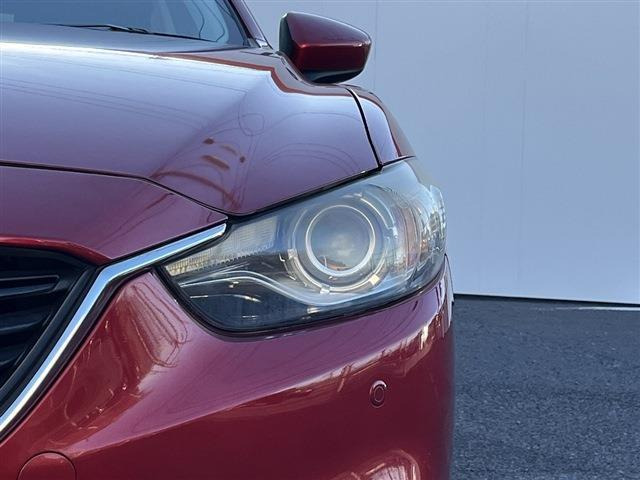 ���Ǝҗl�ւ̔̔��͂��f�肳���Ă��������܂��B �Ԍ������ԗ��̏ꍇ�́A�Ԍ����擾�������x�������z�ŕ\�����Ă���܂��B