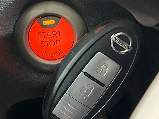 �y�C���e���W�F���g�L�[�z�J�o����|�P�b�g�ɓ��ꂽ�܂܂ł��h�A�̎{���E�������\�ȃX�}�[�g�L�[�𑕔��B�G���W���̃I���E�I�t�����J�M�����o���K�v����������Ƃ��Ă��֗��ł���