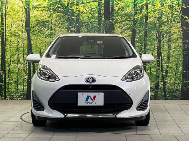 ���Ђł́A�S�ԁw�C�����Ȃ��x�̂��Ԃ̂ݎ�舵���Ă���܂��B��C�o�C���[�ɂ�錵�I�����d����̌�A���Ɍ�̎ԗ��`�F�b�N���s���A�l�N�X�e�[�W���F�肵�����i���Ȓ��ÎԂ����񋟂��Ă���܂��B