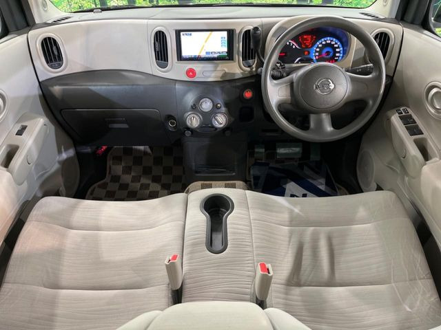 �O���[�v���݌ɐ���30,000��!!�S���̌n��X���烁�[�J�[�E�Ԏ��킸���Љ�o����̂ŁA���Ȃ��Ƀs�b�^���̂��Ԃ�������͂��ł���܂��͂��₢���킹��������