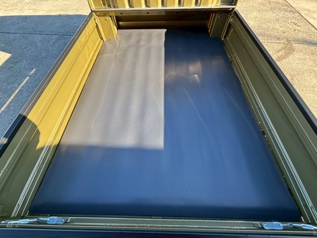 ハイゼットトラックジャンボ エクストラ 4WD