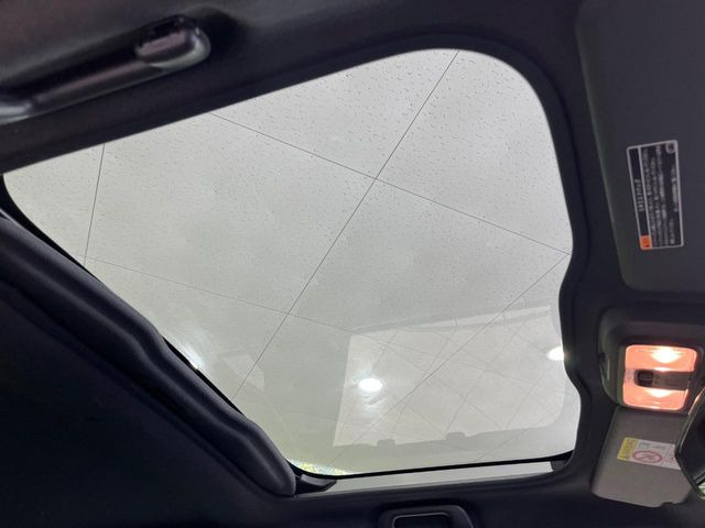 �y�K���X���[�t�z�K���X���[�t���ڂŎԓ��̉��������C�ɃA�b�v!�J���I�ȃh���C�u�����y���݂��������܂��B