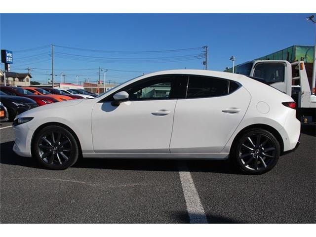 ���Ǝҗl�ւ̔̔��͂��f�肳���Ă��������܂��B �Ԍ������ԗ��̏ꍇ�́A�Ԍ����擾�������x�������z�ŕ\�����Ă���܂��B