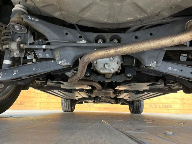 ����肪���ꂢ�Ȃ����ɁA�h�K���H�̎{�H���I�X�X���B�~��n��͂������A���ݕ��ɂ��Z���̕���A��Ń}�����E�E�B���^�[�X�|�[�c���������ɂ��D�]���������Ă���܂��B