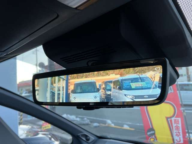 ヴェルファイアハイブリッド 2.5 Z プレミア